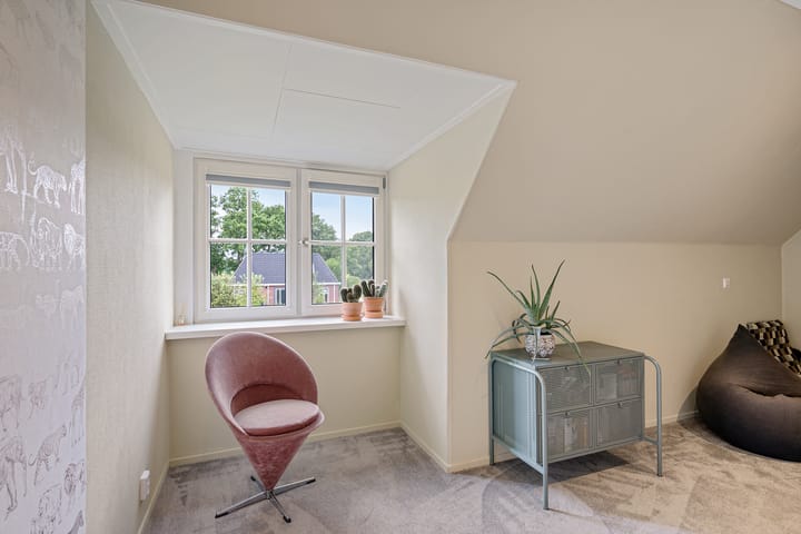 Foto 27 van Weinterp 37