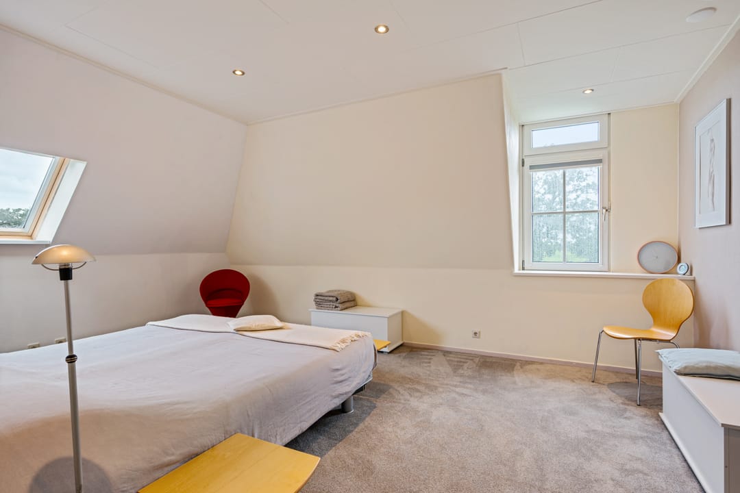 Foto 28 van Weinterp 37