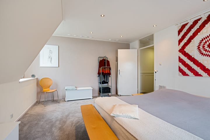 Foto 29 van Weinterp 37