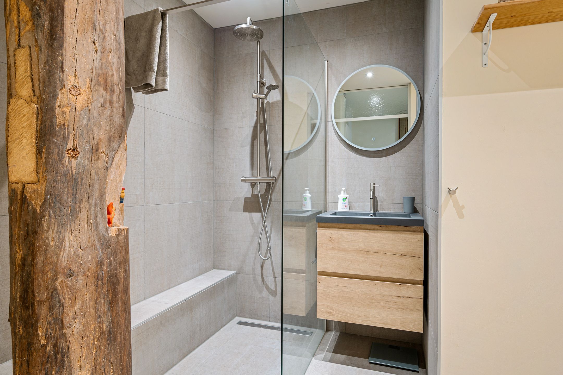 Foto 30 van Weinterp 37