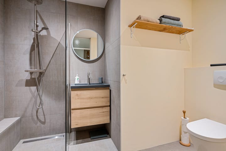 Foto 31 van Weinterp 37