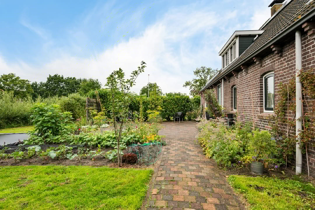 Foto 32 van Weinterp 37