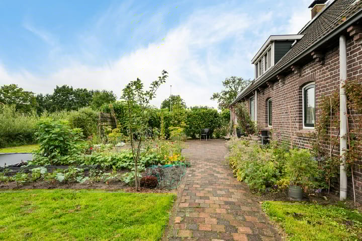 Foto 32 van Weinterp 37