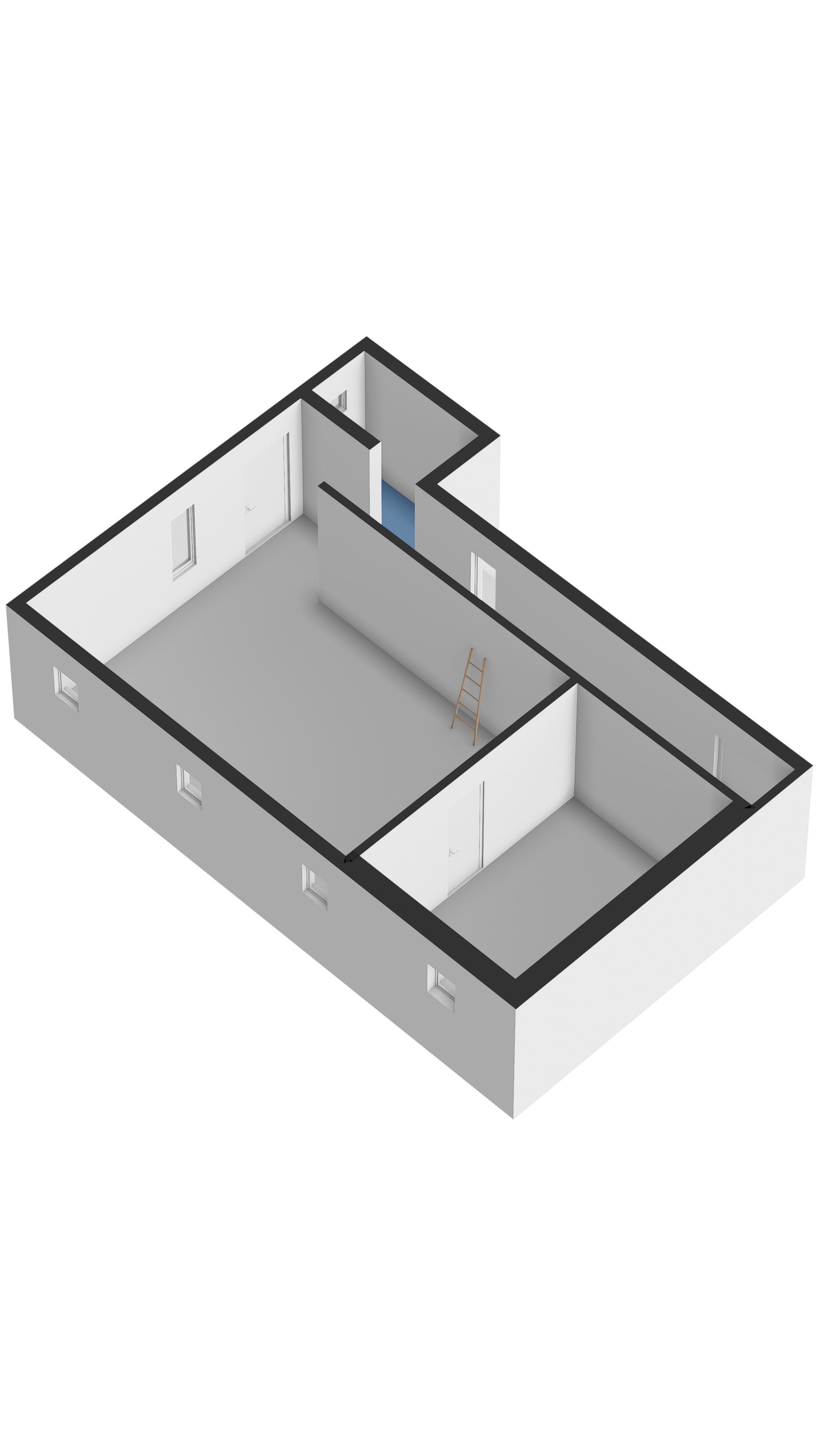 Foto 33 van Weinterp 37