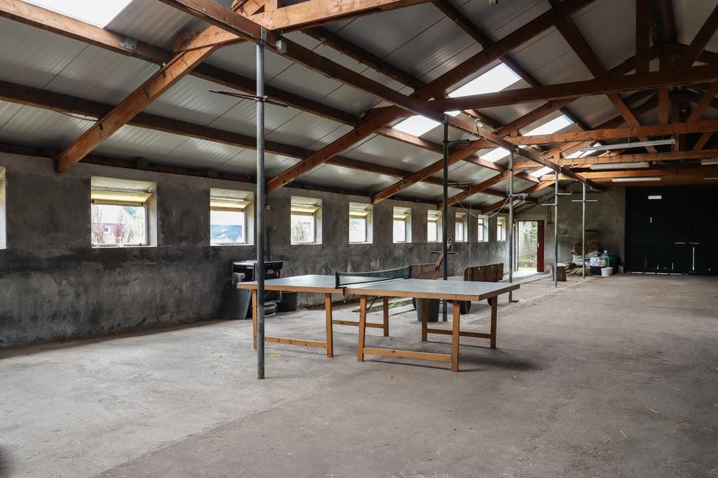 Foto 34 van Weinterp 37