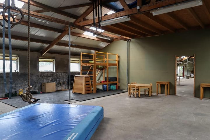 Foto 36 van Weinterp 37