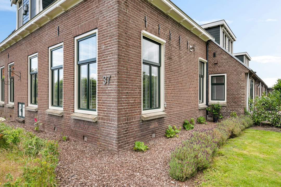 Foto 37 van Weinterp 37