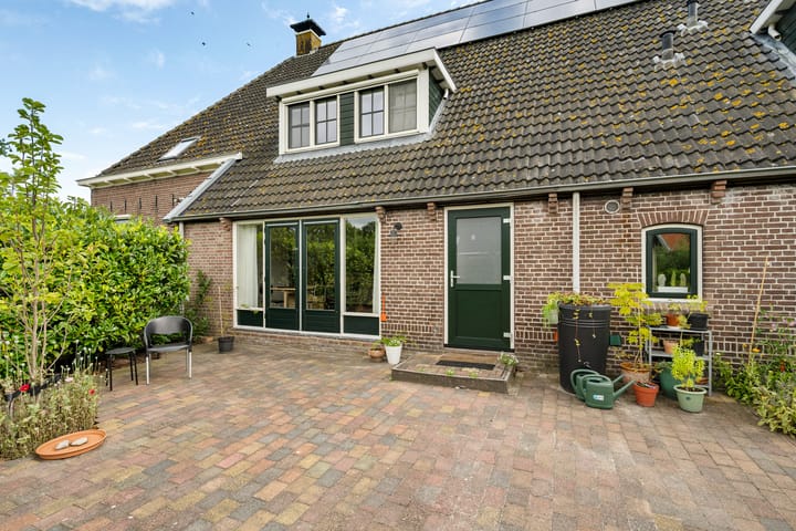 Foto 38 van Weinterp 37