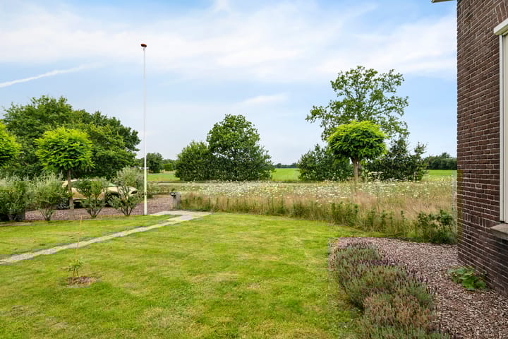 Foto 39 van Weinterp 37