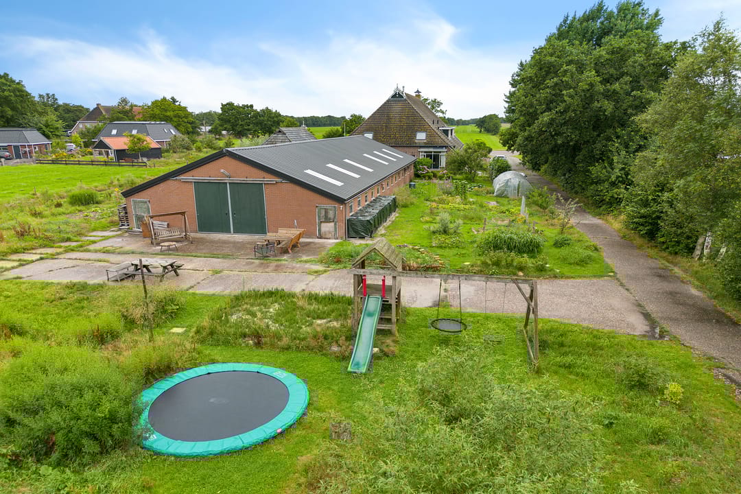 Foto 41 van Weinterp 37