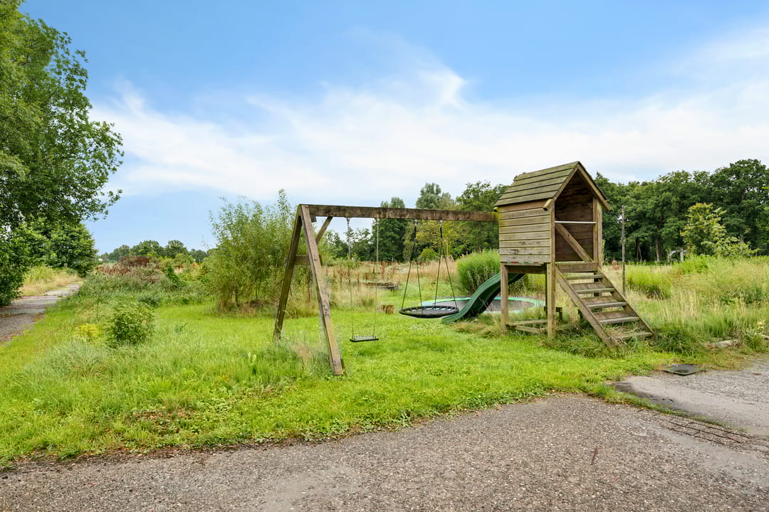 Foto 43 van Weinterp 37