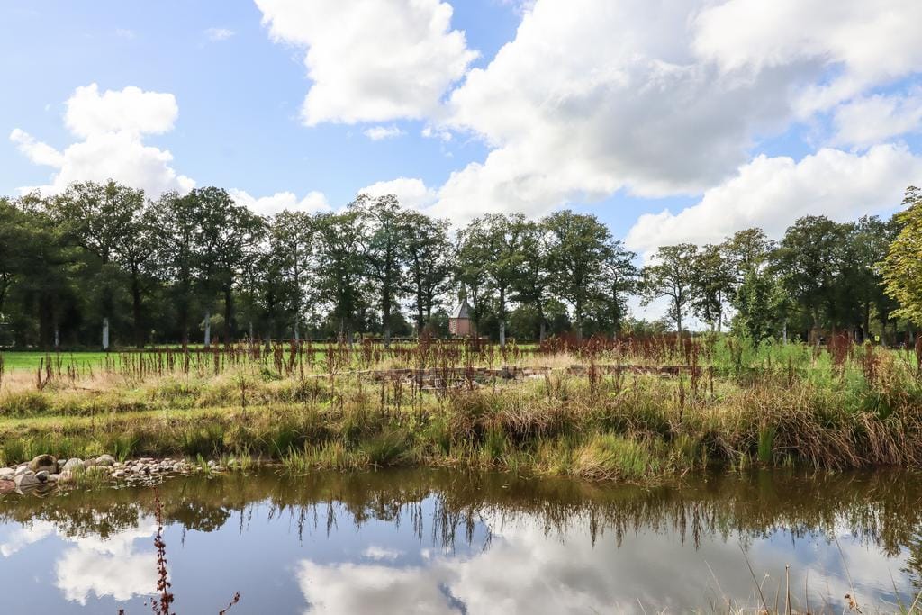 Foto 44 van Weinterp 37