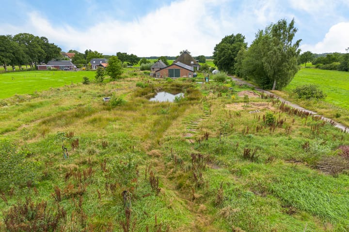 Foto 45 van Weinterp 37