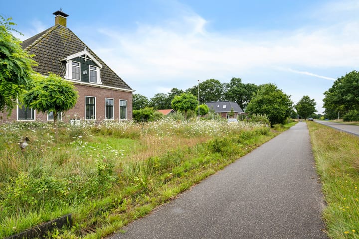 Foto 48 van Weinterp 37