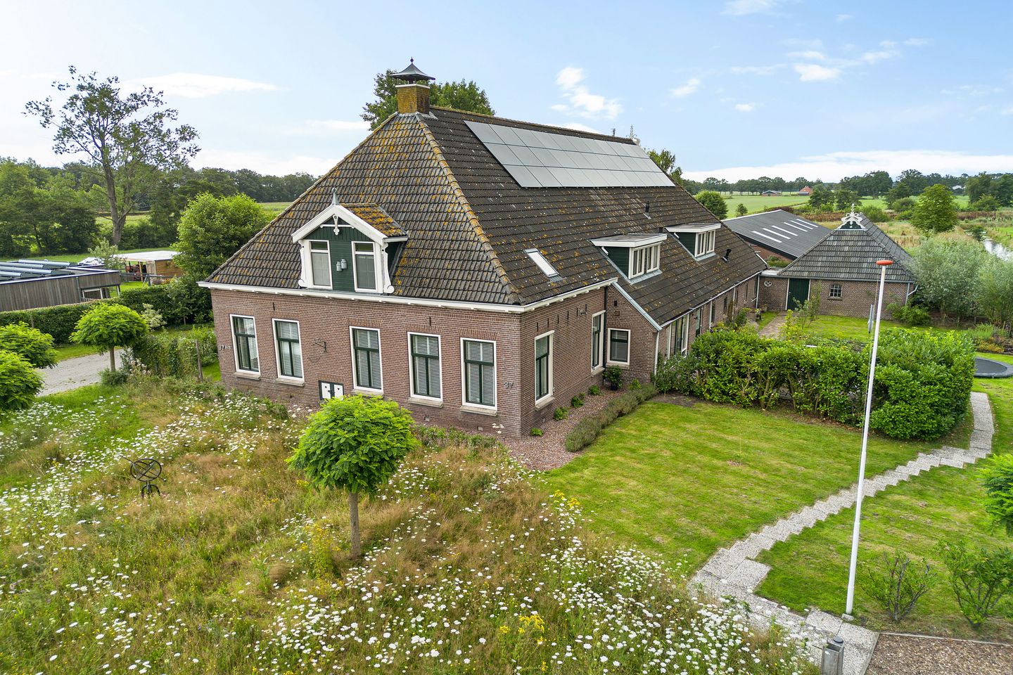 Foto 49 van Weinterp 37