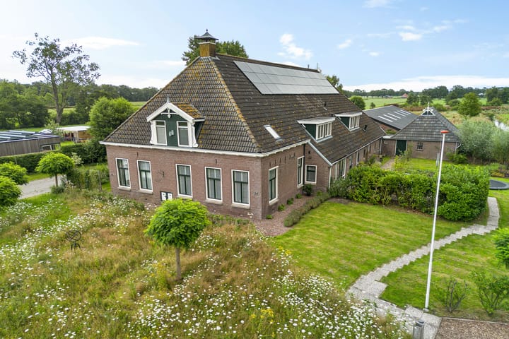 Foto 49 van Weinterp 37