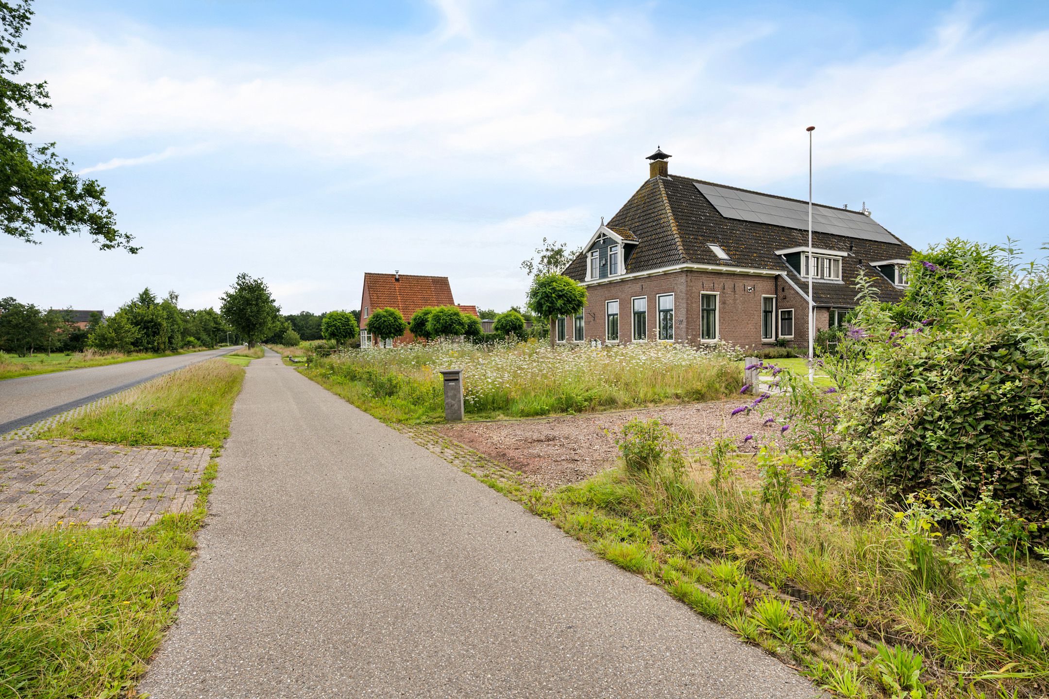 Foto 51 van Weinterp 37