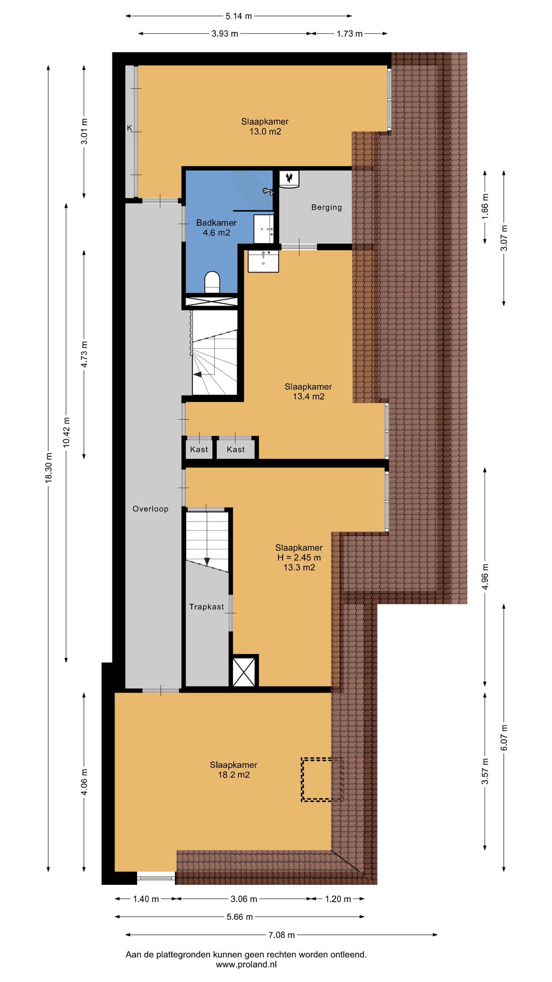Foto 53 van Weinterp 37