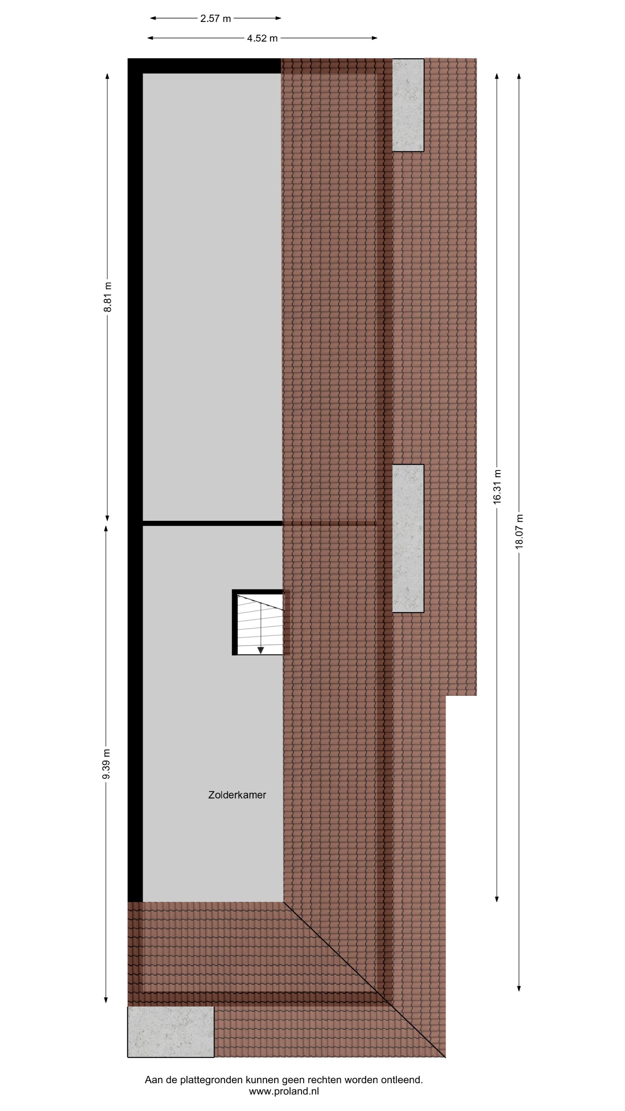 Foto 54 van Weinterp 37