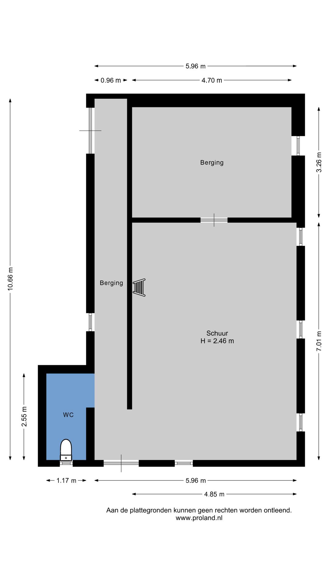 Foto 56 van Weinterp 37