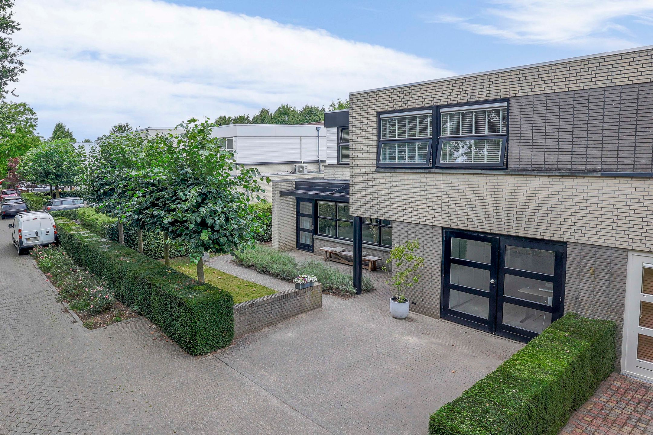 De Heijbloem, 8, Nuenen, 5673PJ, Noord-Brabant, Nederland 8
