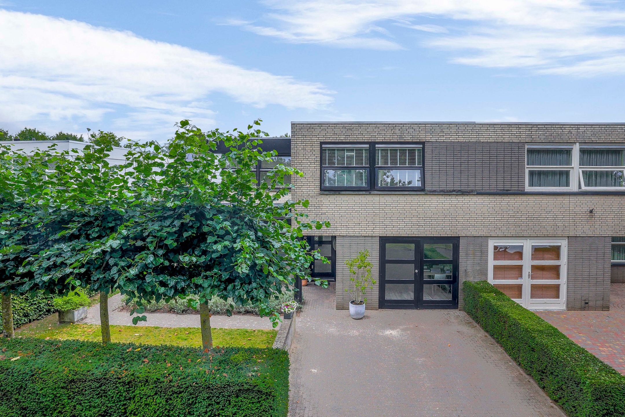 Foto 6 van De Heijbloem 8