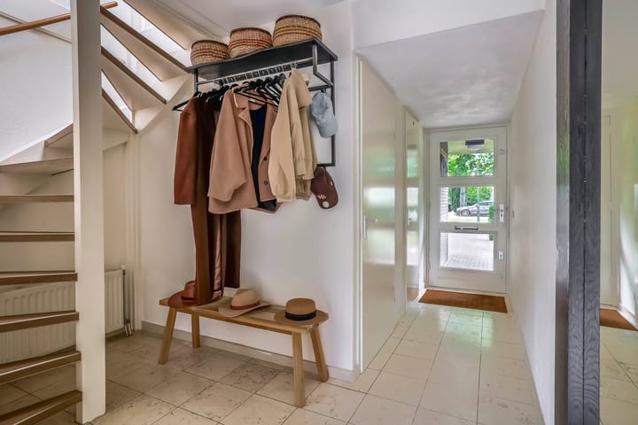 Foto 8 van De Heijbloem 8