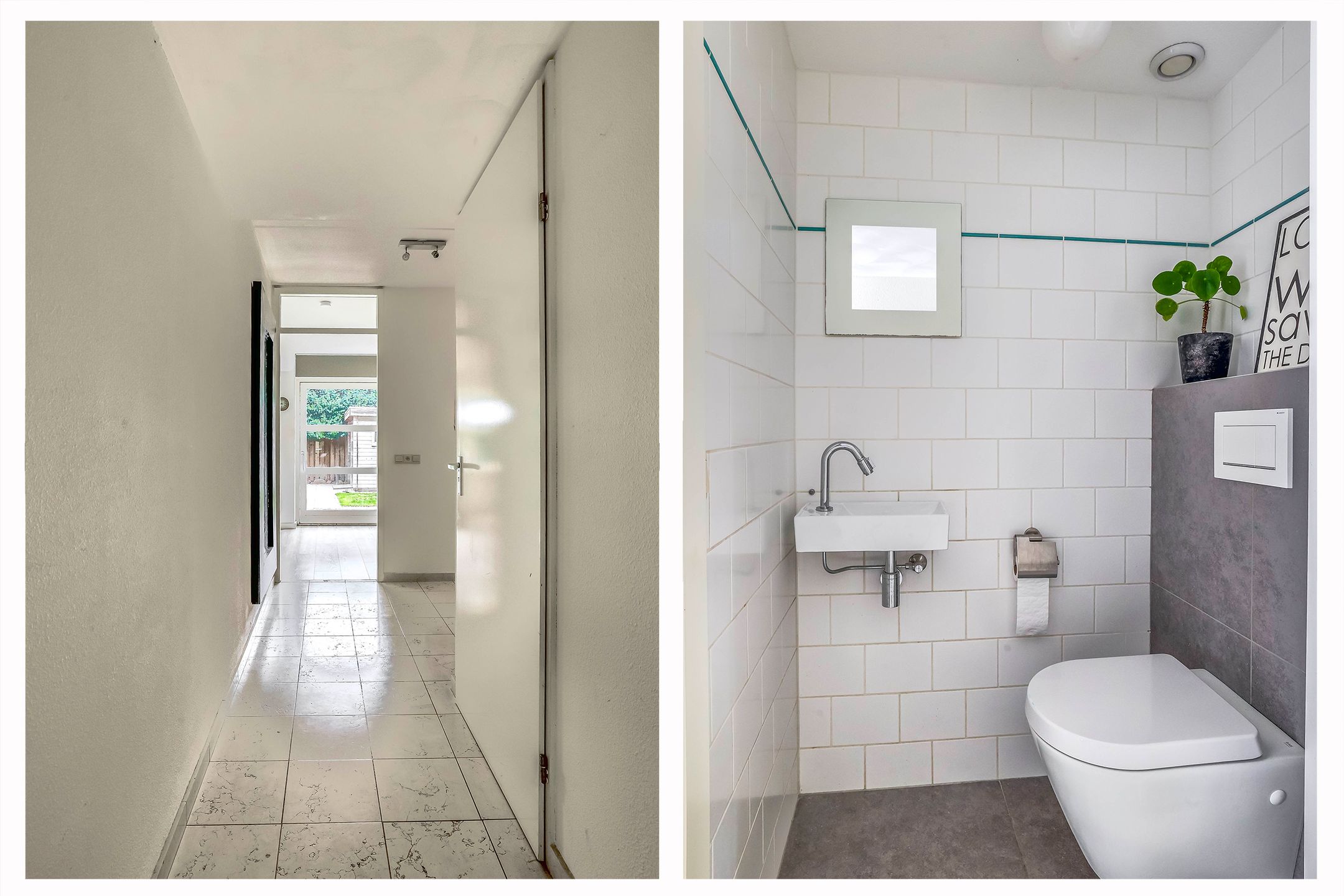 Foto 9 van De Heijbloem 8