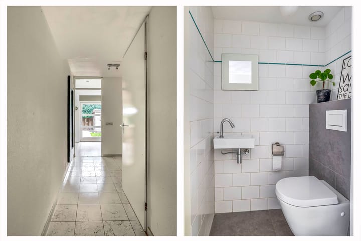 Foto 9 van De Heijbloem 8