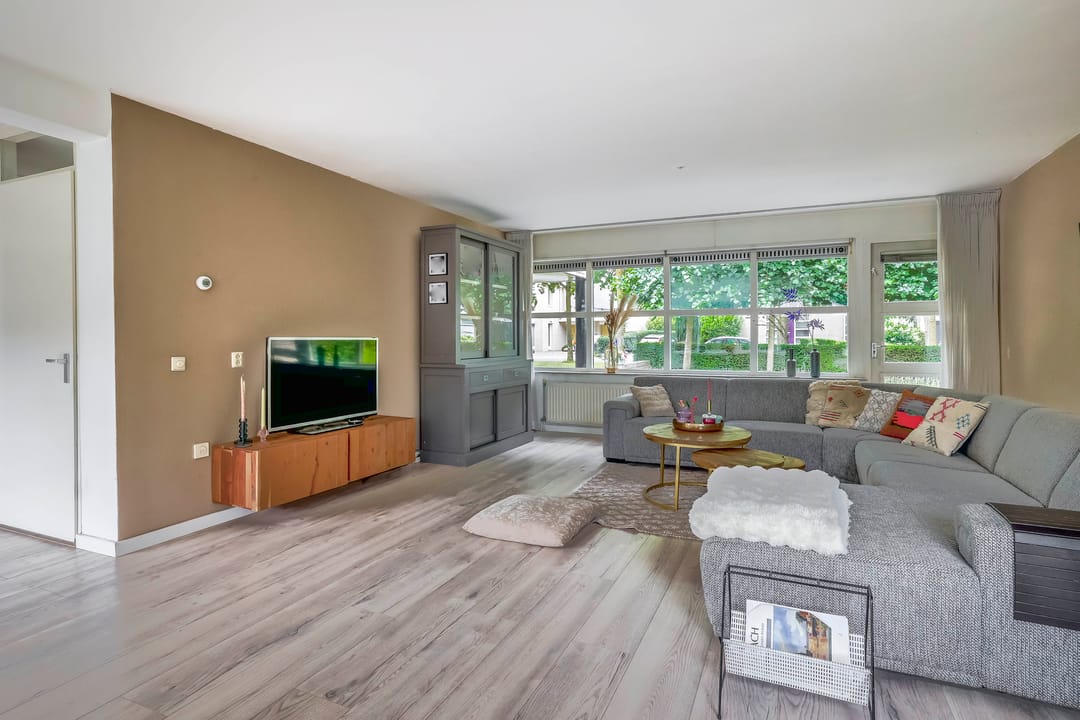 Foto 11 van De Heijbloem 8