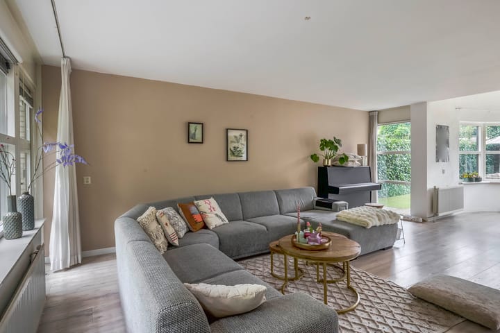 Foto 12 van De Heijbloem 8