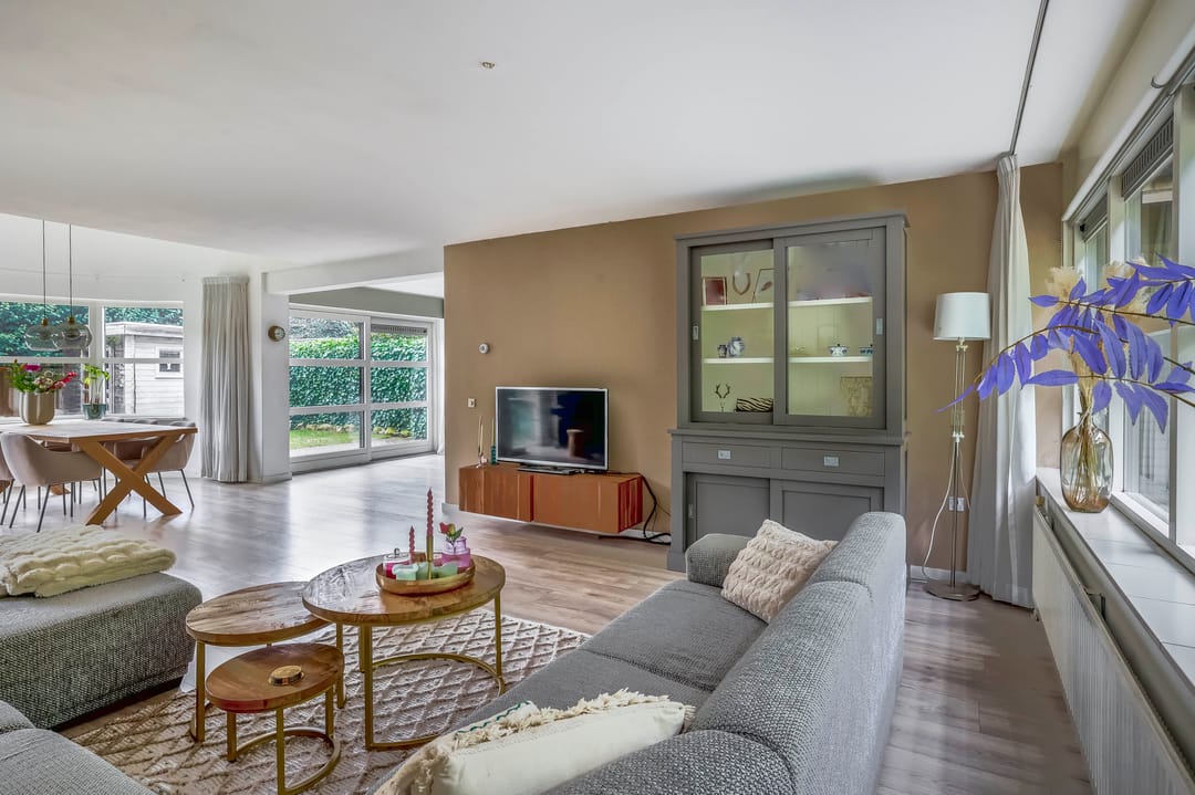 Foto 13 van De Heijbloem 8