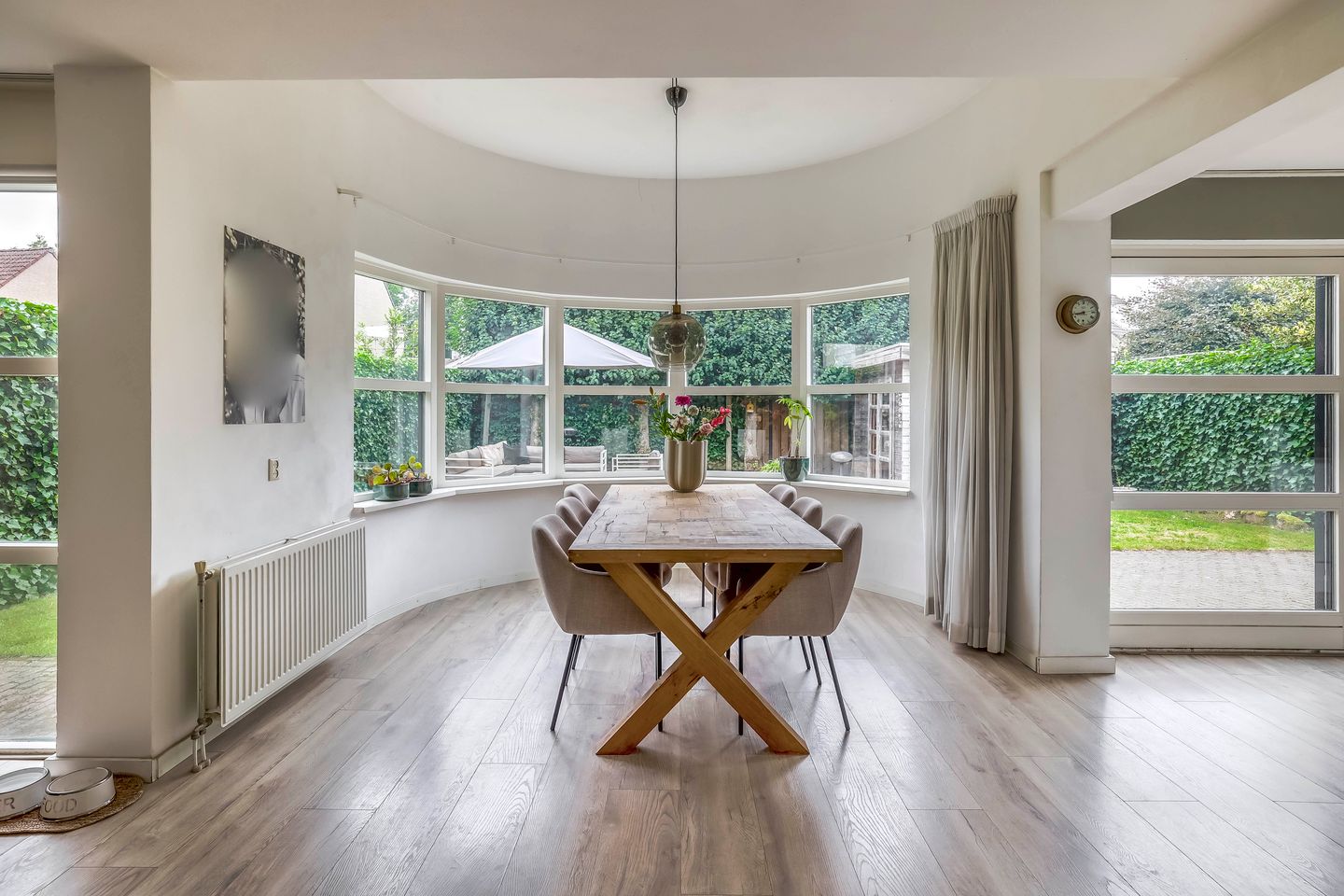 Foto 14 van De Heijbloem 8