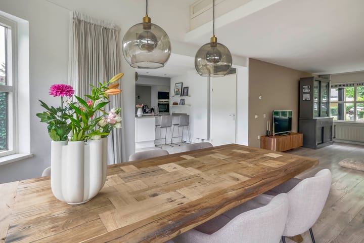 Foto 15 van De Heijbloem 8