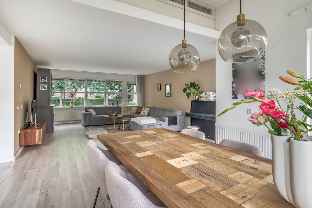 Foto 16 van De Heijbloem 8