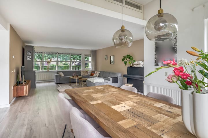 Foto 16 van De Heijbloem 8