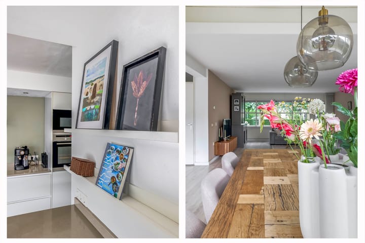 Foto 17 van De Heijbloem 8