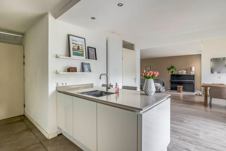 Foto 19 van De Heijbloem 8