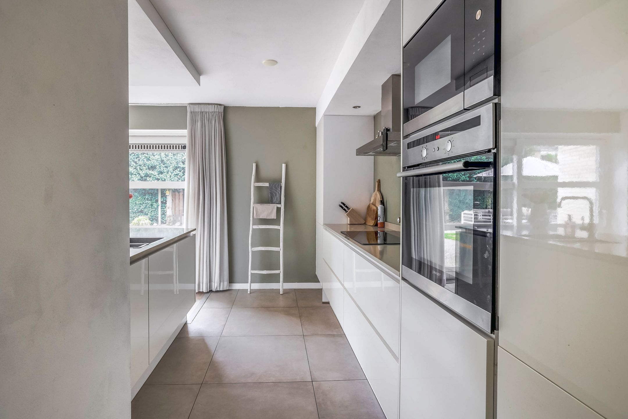 Foto 21 van De Heijbloem 8