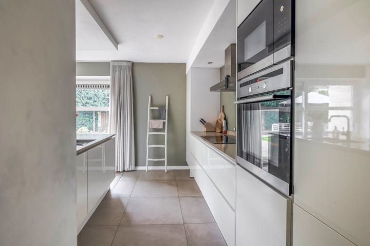 Foto 21 van De Heijbloem 8