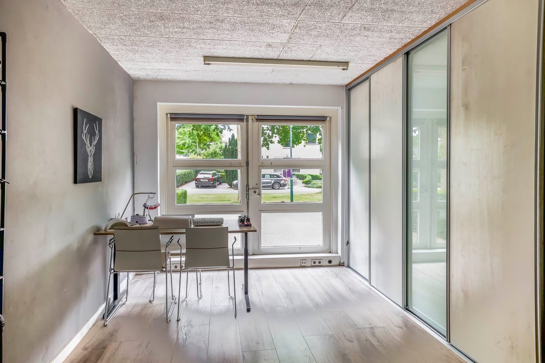 Foto 22 van De Heijbloem 8