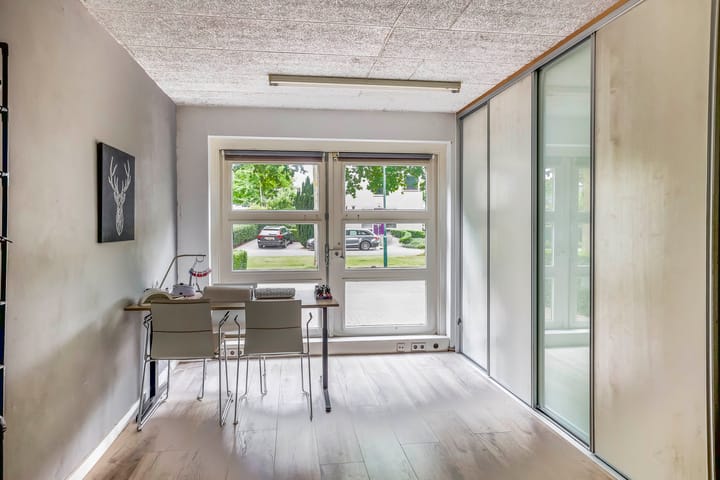 Foto 22 van De Heijbloem 8