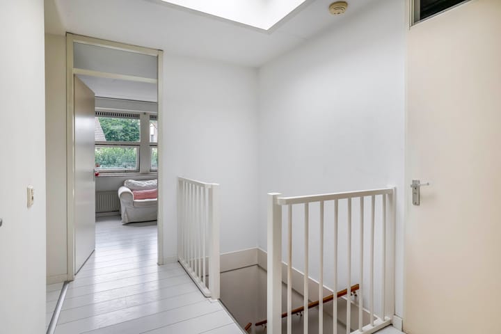 Foto 23 van De Heijbloem 8