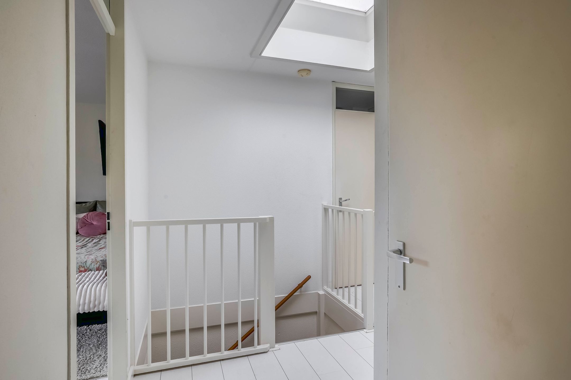 Foto 24 van De Heijbloem 8