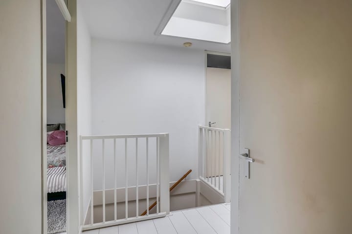 Foto 24 van De Heijbloem 8