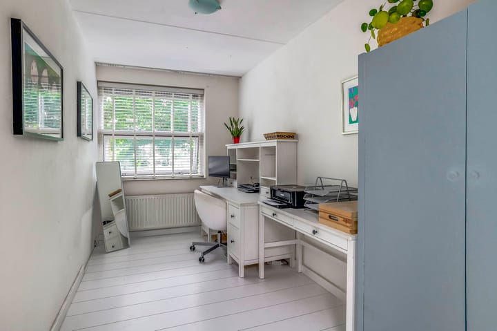 Foto 25 van De Heijbloem 8