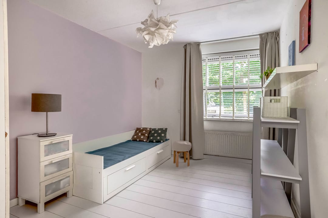 Foto 26 van De Heijbloem 8