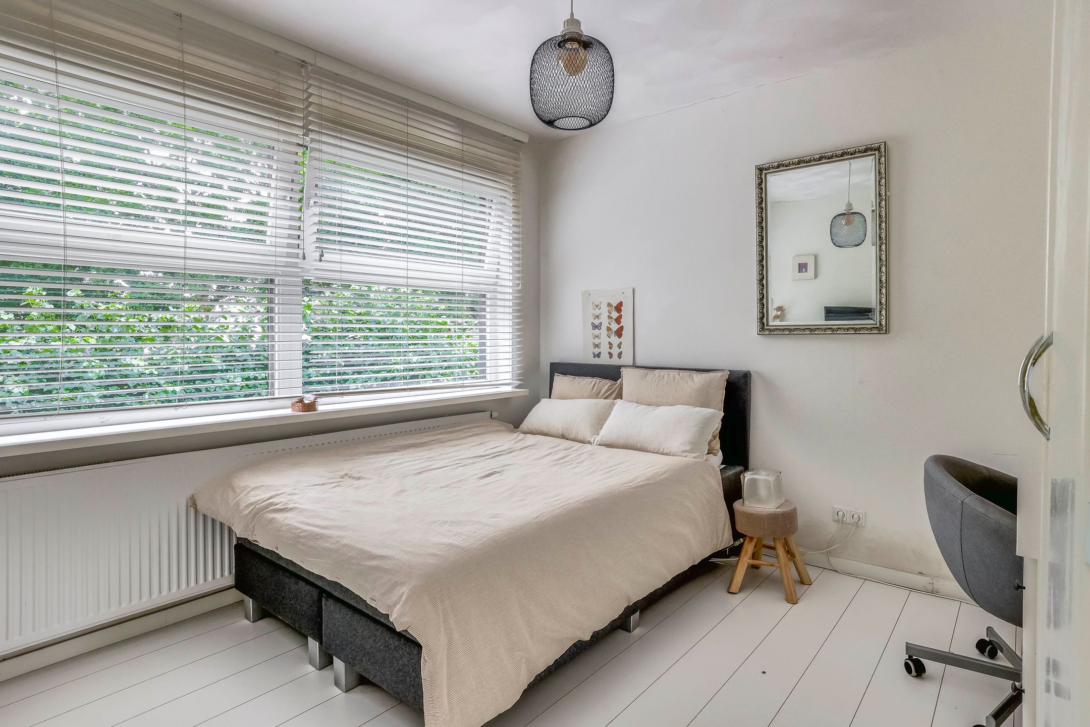 Foto 27 van De Heijbloem 8