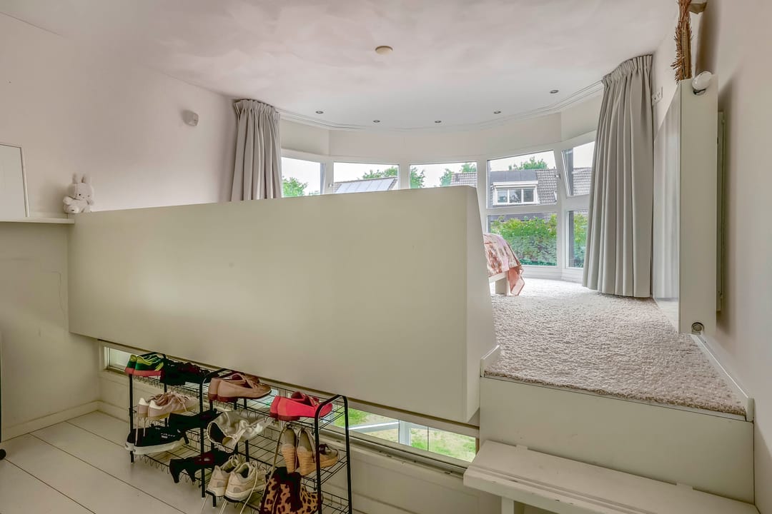 Foto 28 van De Heijbloem 8