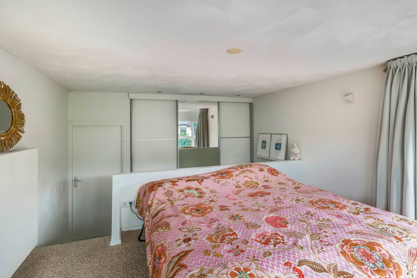 Foto 29 van De Heijbloem 8